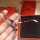 AAA Replica Hermes Kelley Chaine Bracelet Price (6)_th.JPG
